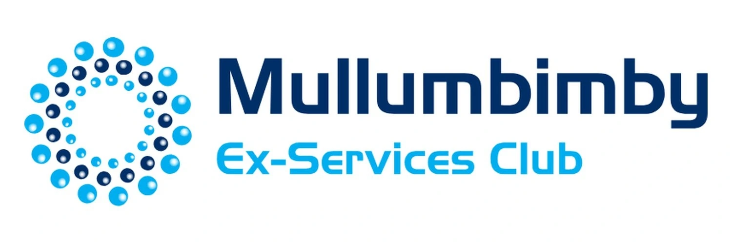 Mullumbimby Ex Services Club